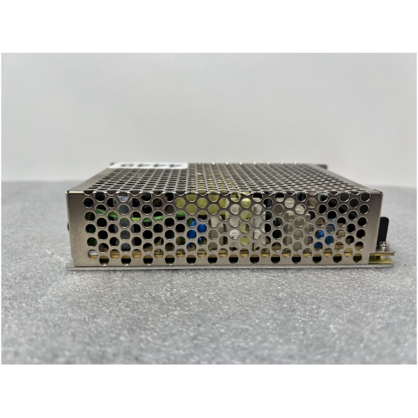 Mean Well S-60-12 Power Supply - Image 4