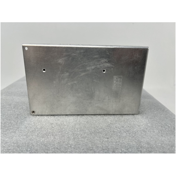 Mean Well S-60-12 Power Supply - Image 6