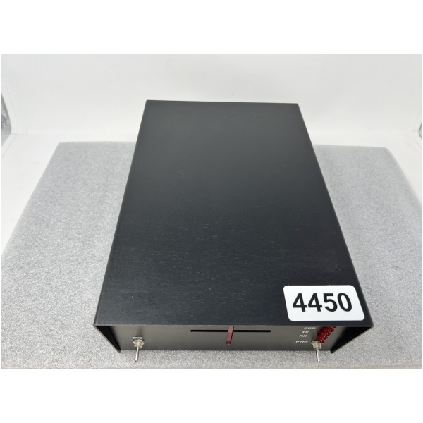 HAL Communications DXP38 Modem - Image 2