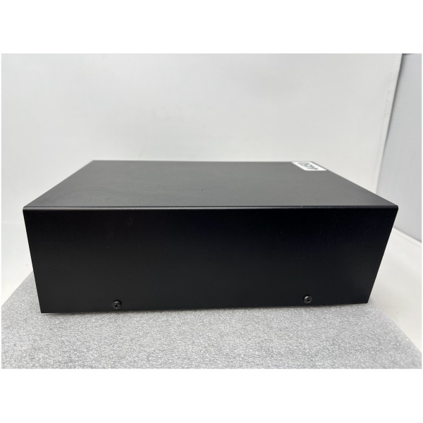 HAL Communications DXP38 Modem - Image 3