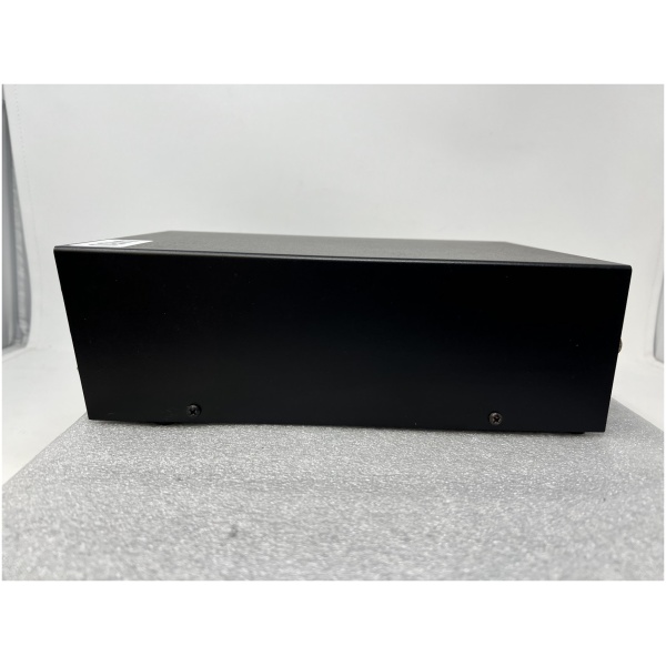 HAL Communications DXP38 Modem - Image 5
