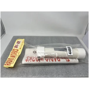 Radio Works Current Balun B1-2K