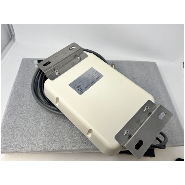Icom AH-4 Remote Antenna Tuner - Image 3
