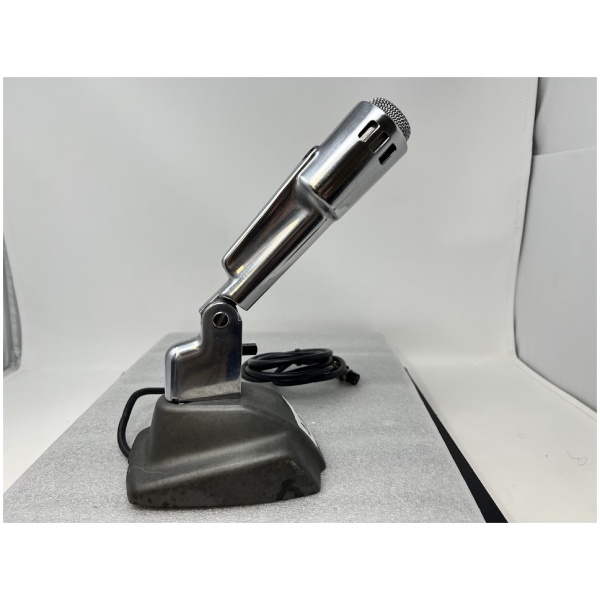 Vintage Electro-Voice Microphone MODEL 664 Dynamic Cardioid - Image 2