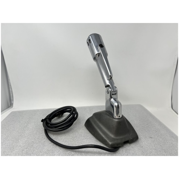 Vintage Electro-Voice Microphone MODEL 664 Dynamic Cardioid - Image 3