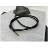 Vintage Electro-Voice Microphone MODEL 664 Dynamic Cardioid - Image 3