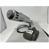 Vintage Electro-Voice Microphone MODEL 664 Dynamic Cardioid - Image 5