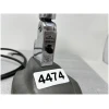 Vintage Electro-Voice Microphone MODEL 664 Dynamic Cardioid - Image 6
