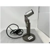 Vintage Electro-Voice Microphone MODEL 607 Dynamic Noise Cancelling