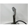 Vintage Electro-Voice Microphone MODEL 607 Dynamic Noise Cancelling - Image 4