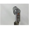 Vintage Electro-Voice Microphone MODEL 607 Dynamic Noise Cancelling - Image 5