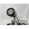 Vintage Electro-Voice Microphone MODEL 607 Dynamic Noise Cancelling - Image 6