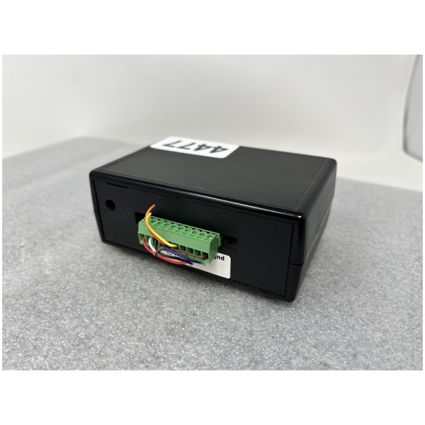 Green Heron Engineering GH Everyware Wireless Remote - Image 2