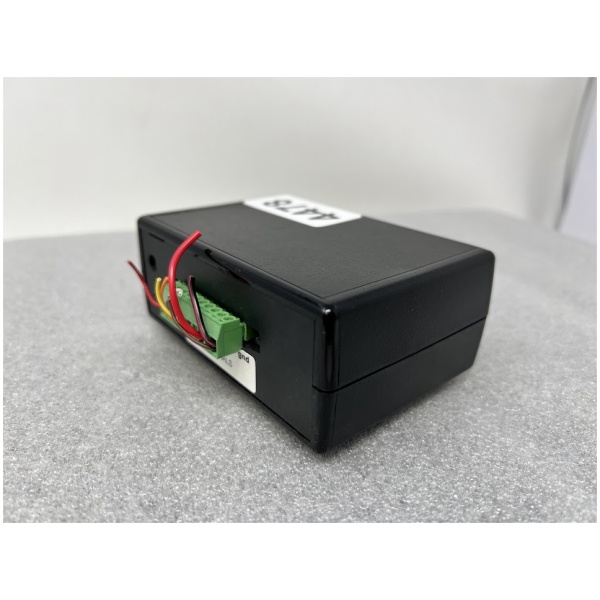 Green Heron Engineering GH Everyware Wireless Remote - Image 2