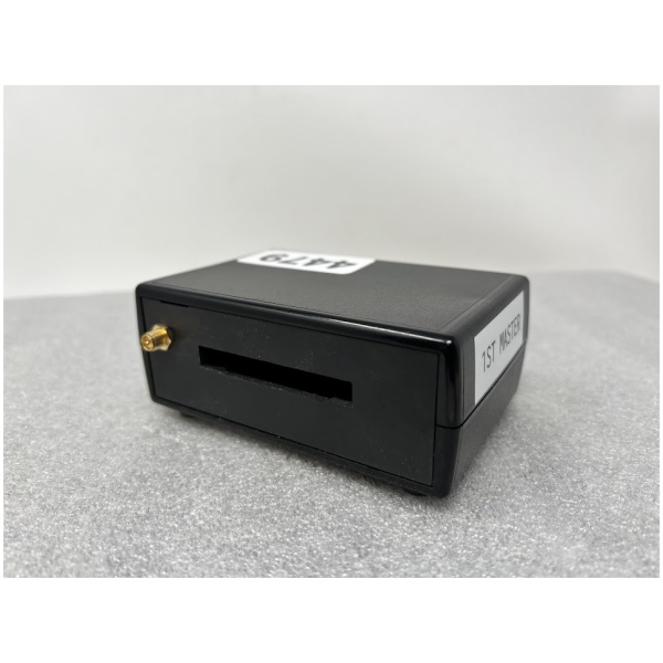 Green Heron Engineering GH Everyware Wireless Base - Image 2