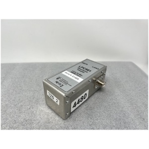 Telepost LPC501 Directional Coupler for LP500 & LP700 Meters