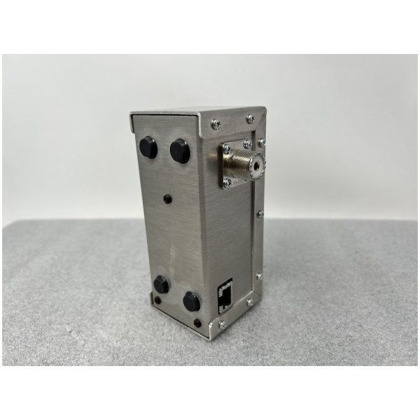 Telepost LPC501 Directional Coupler for LP500 & LP700 Meters - Image 2