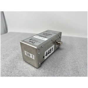 Telepost LPC502 Directional Coupler for LP500 & LP700