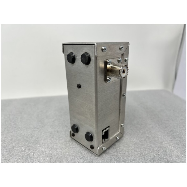 Telepost LPC502 Directional Coupler for LP500 & LP700 - Image 3