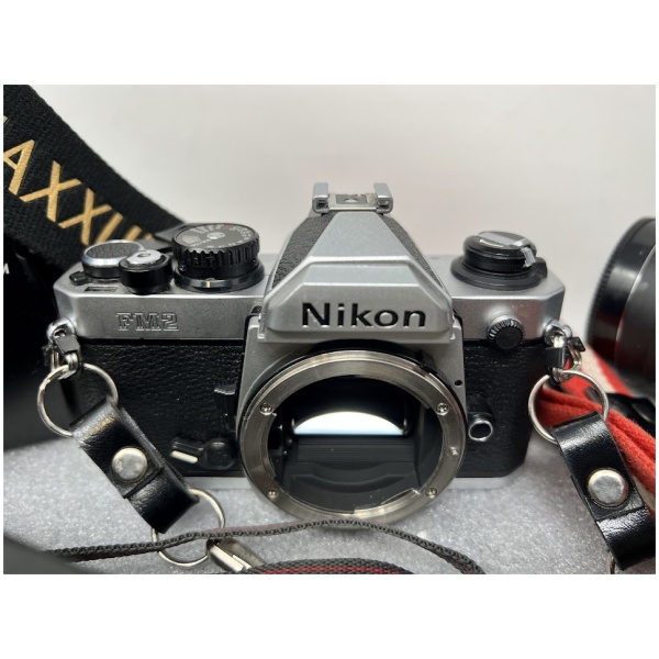 CAMERA LOT - Nikon, Fuji, Minolta, Swann, Sakar, Sigma + MORE Bundle - Image 11
