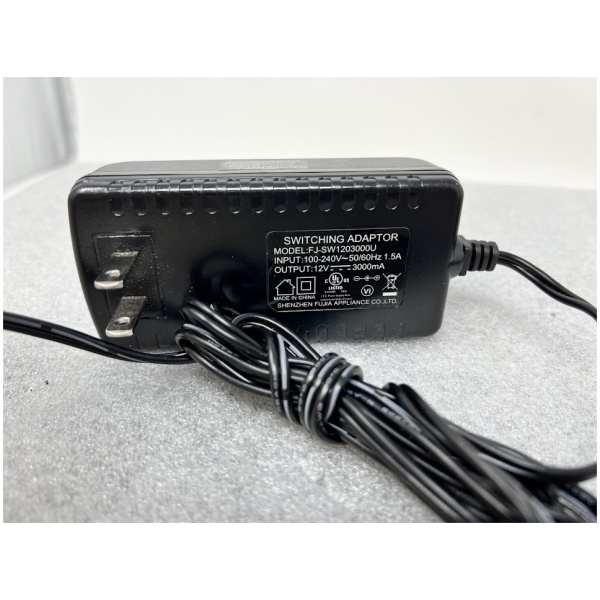 Inateck FD2002 Hard Drive Docking Station - Image 10