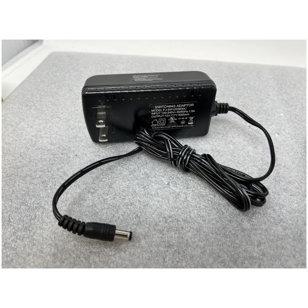 Inateck FD2002 Hard Drive Docking Station - Image 11