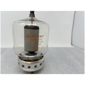 Amperex Tube 8438-4-400 A