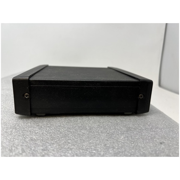 TIMEWAVE Technology DSP-9 Audio Noise Filter - Image 4