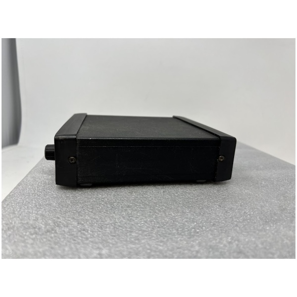 TIMEWAVE Technology DSP-9 Audio Noise Filter - Image 6