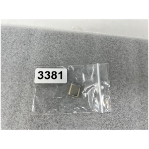 Collins Crystal 6955.000 KHZ