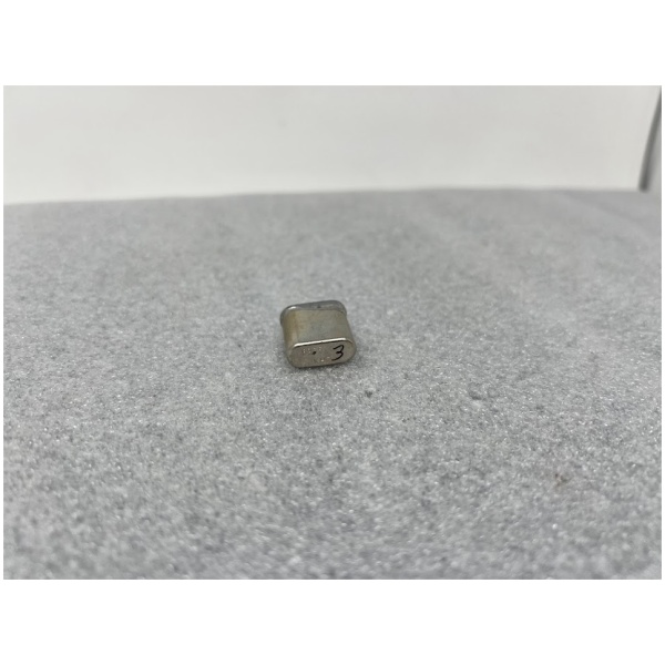 Collins Crystal 6955.000 KHZ - Image 2
