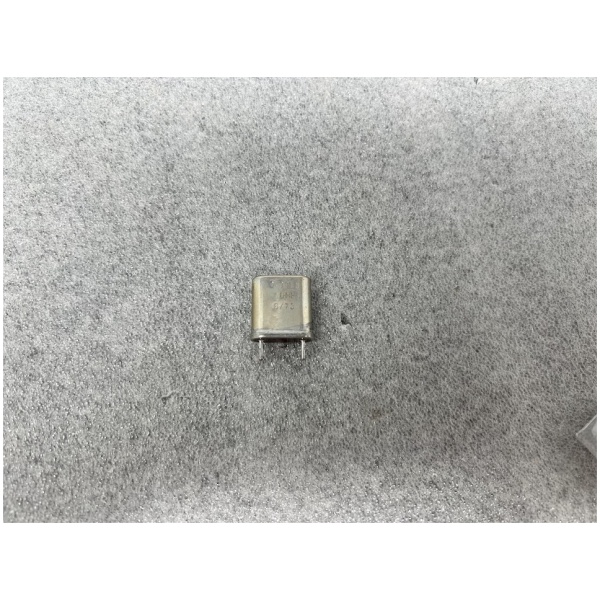 Collins Crystal 6955.000 KHZ - Image 3