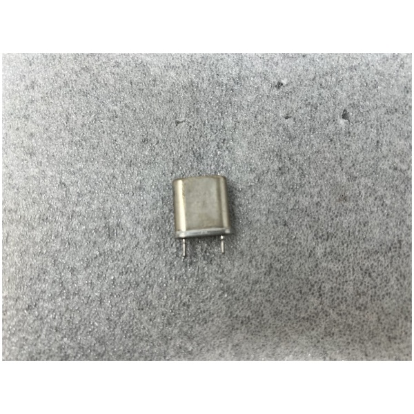 Collins Crystal 15927.50 KHZ - Image 2