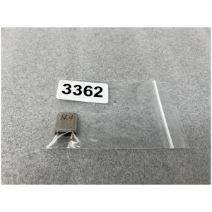 Collins Crystal 8.777500 MHZ