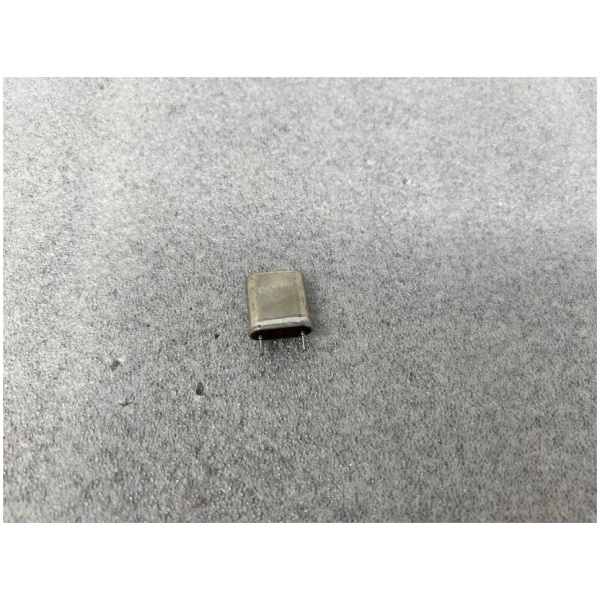 Collins Crystal 8.777500 MHZ - Image 2