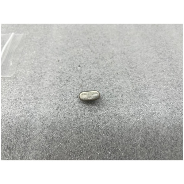 Collins Crystal 10555.00 KC - Image 3