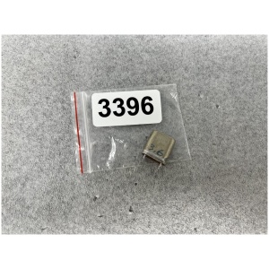 Collins Crystal 6755.000 KHZ