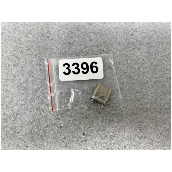 Collins Crystal 6755.000 KHZ