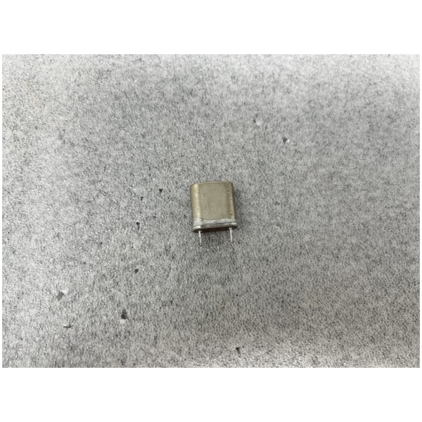 Collins Crystal 6755.000 KHZ - Image 2