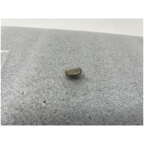 Collins Crystal 6755.000 KHZ - Image 3