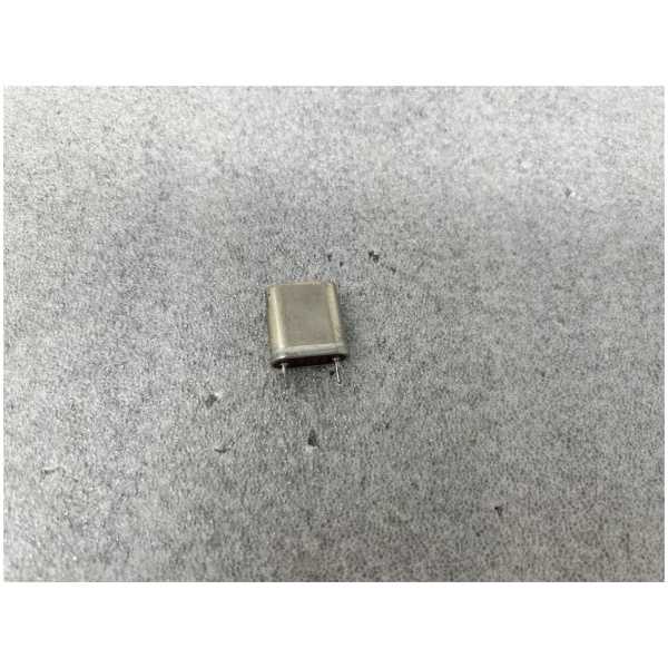 Collins Crystal 15.92750 MHz - Image 3