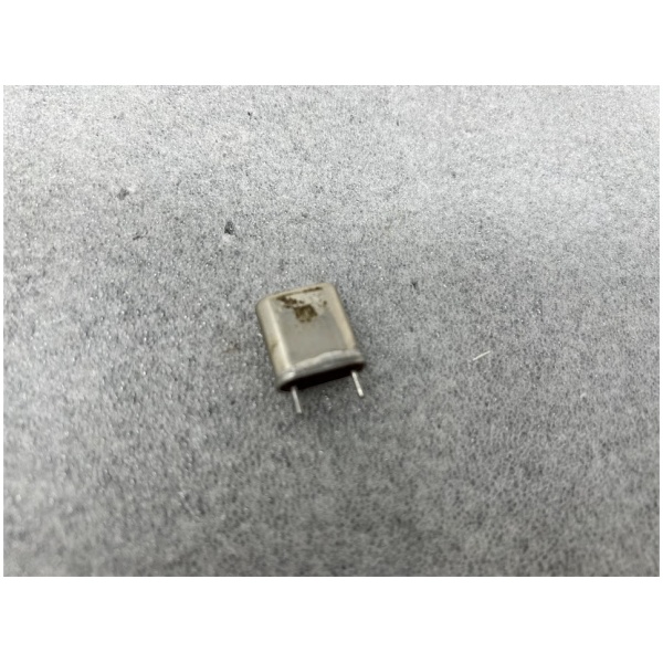 Collins Crystal 16077.50 KHz - Image 2