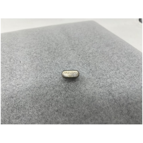 Collins Crystal 12.177500 MHZ - Image 3