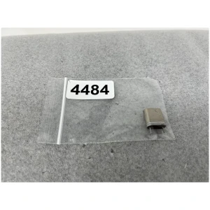 Collins Crystal 16127.50 KC