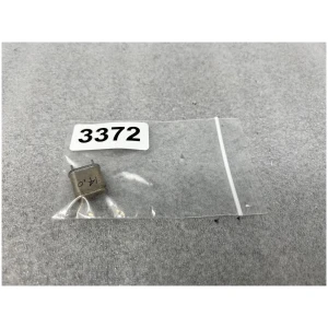 Collins Crystal 58773600 KHZ