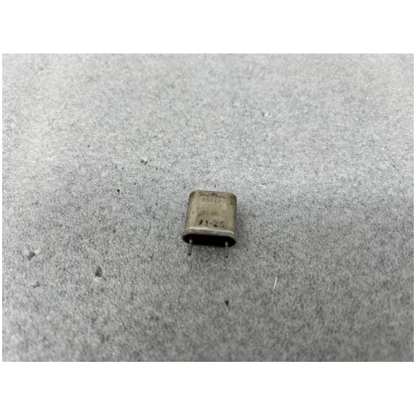 Collins Crystal 58773600 KHZ - Image 2