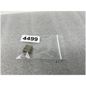 Collins Crystal 12277.50 KC