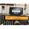 KENWOOD TS-590S All Mode Transceiver - Image 2