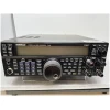 KENWOOD TS-590S All Mode Transceiver