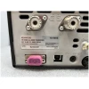 KENWOOD TS-590S All Mode Transceiver - Image 6